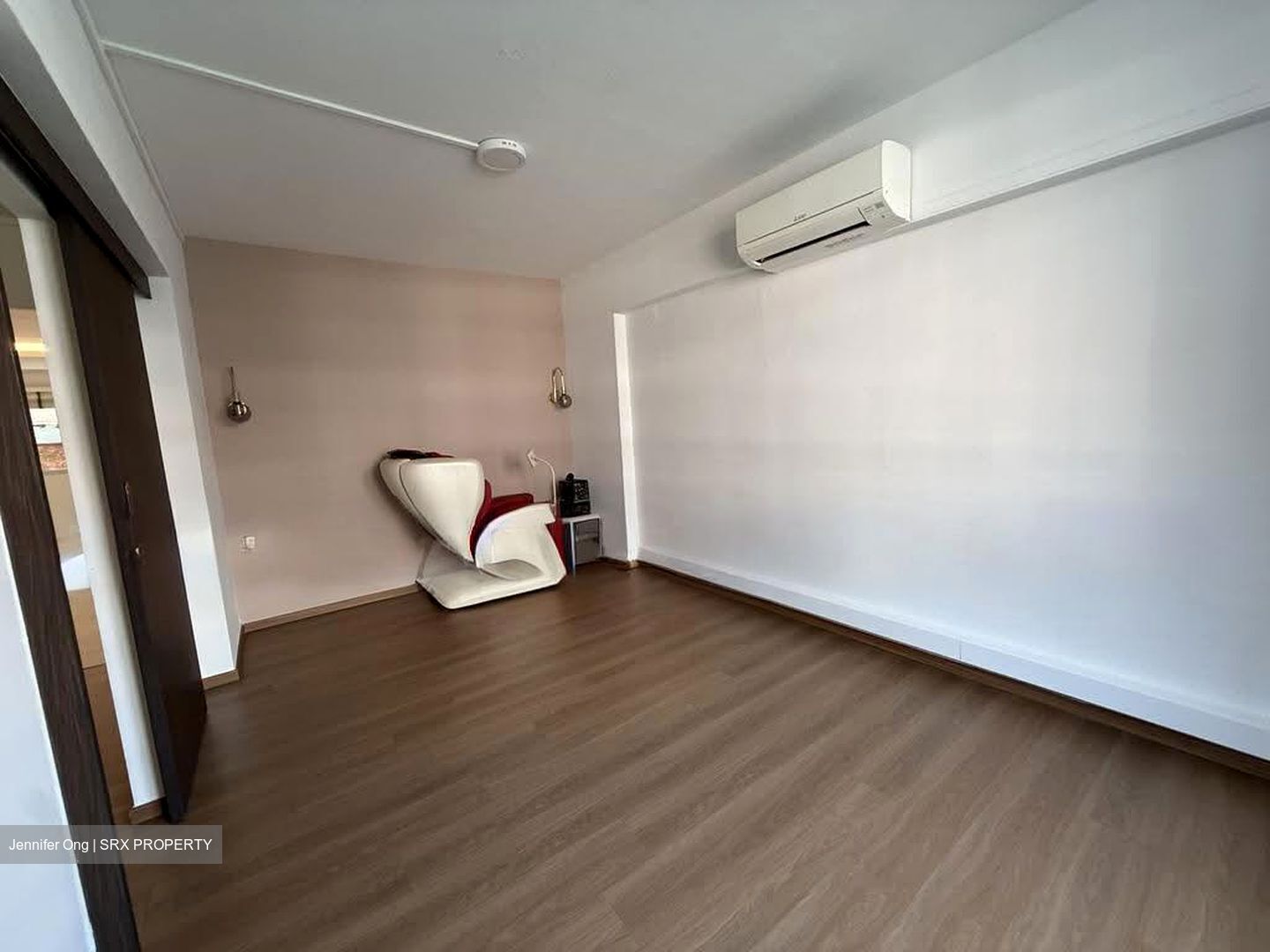 Blk 11 Toh Yi Gardens (Bukit Timah), HDB 5 Rooms #608600941